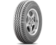 Bridgestone-Supercat LVR-11001401-45-degree-view a