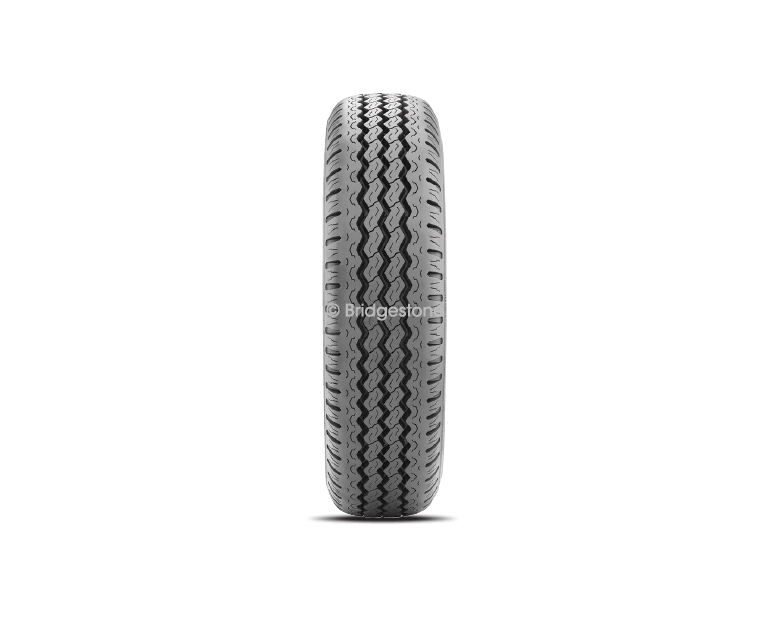 Bridgestone-Supercat LVR-11001401-front-on-view a