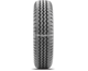 Bridgestone-Supercat LVR-11001401-front-on-view a