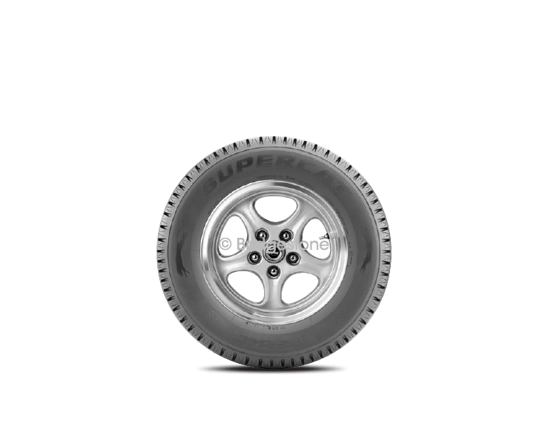 Bridgestone-Supercat LVR-11001401-side-on-view a