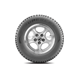 Bridgestone-Supercat LVR-11001401-side-on-view a