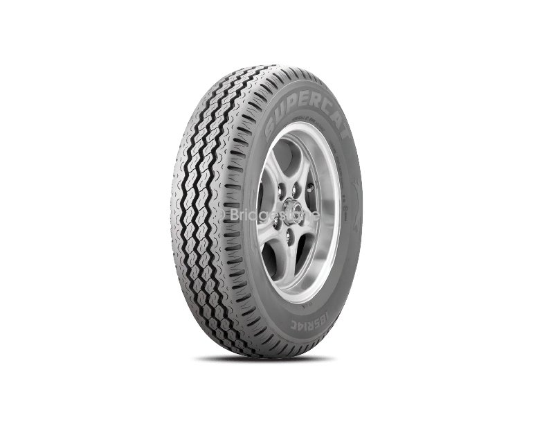 Bridgestone-Supercat LVR-11002482-45-degree-view a
