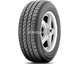 Bridgestone-Supercat PSR-11001054-45-degree-view a