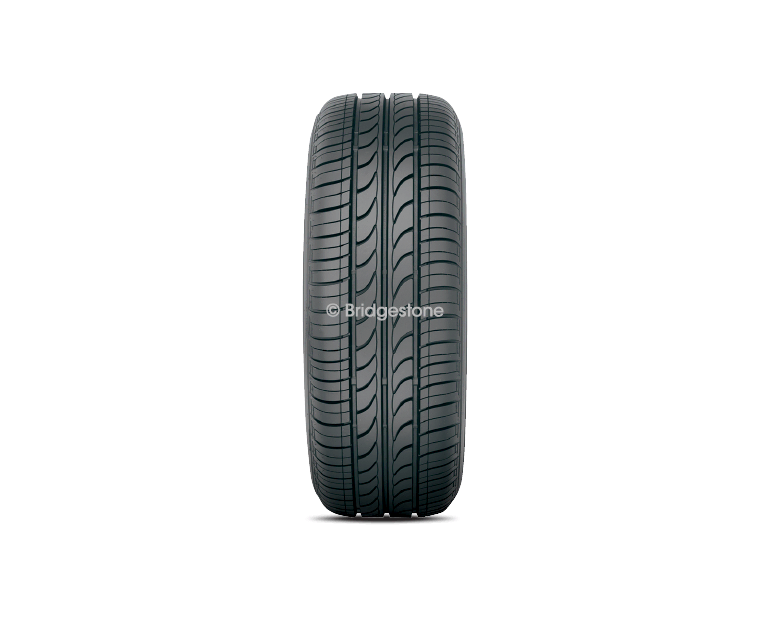 Bridgestone-Supercat PSR-11001054-front-on-view a
