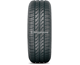 Bridgestone-Supercat PSR-11001054-front-on-view a