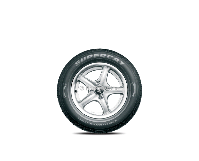 Bridgestone-Supercat PSR-11001054-side-on-view a