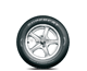 Bridgestone-Supercat PSR-11001054-side-on-view a