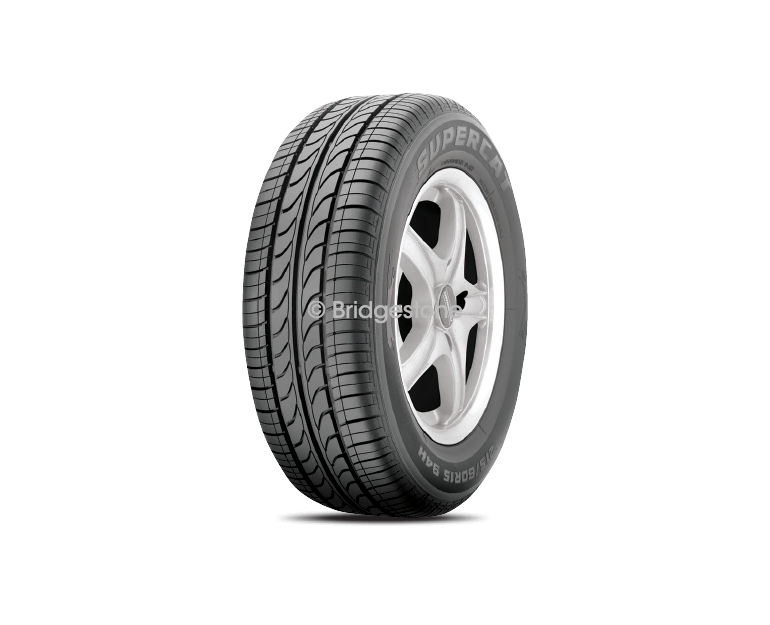 Bridgestone-Supercat PSR-11001065-45-degree-view a