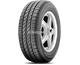 Bridgestone-Supercat PSR-11002812-45-degree-view a