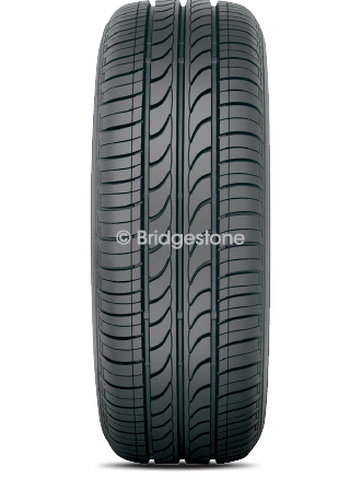 Supercat Supercat_PSR 235/45R17 97V