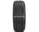 Bridgestone-Supercat Sport-11003934-front-on-view a