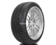 Bridgestone-Supercat Sport-11003943-45-degree-view a