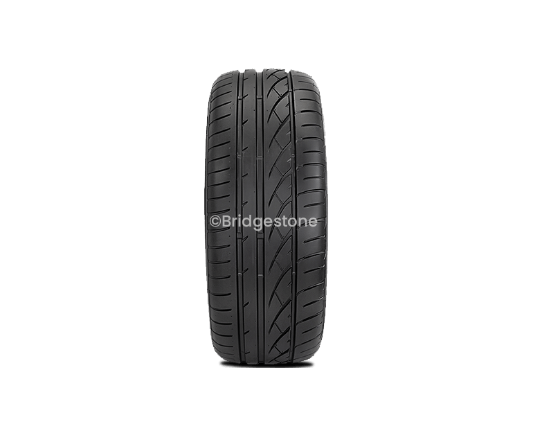 Bridgestone-Supercat Sport-11004013-front-on-view a