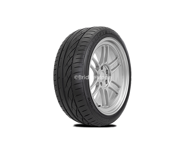 Bridgestone-Supercat Sport-11005117-45-degree-view a