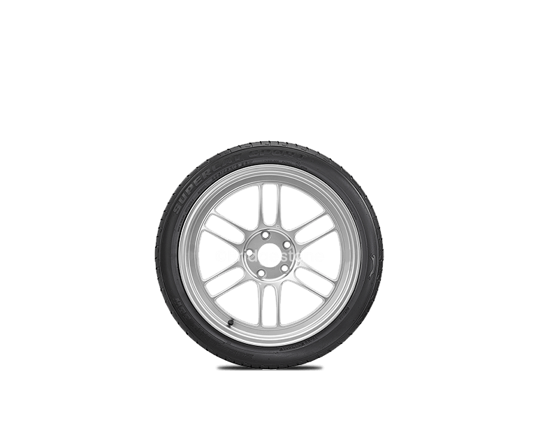 Bridgestone-Supercat Sport-11005160-side-on-view a