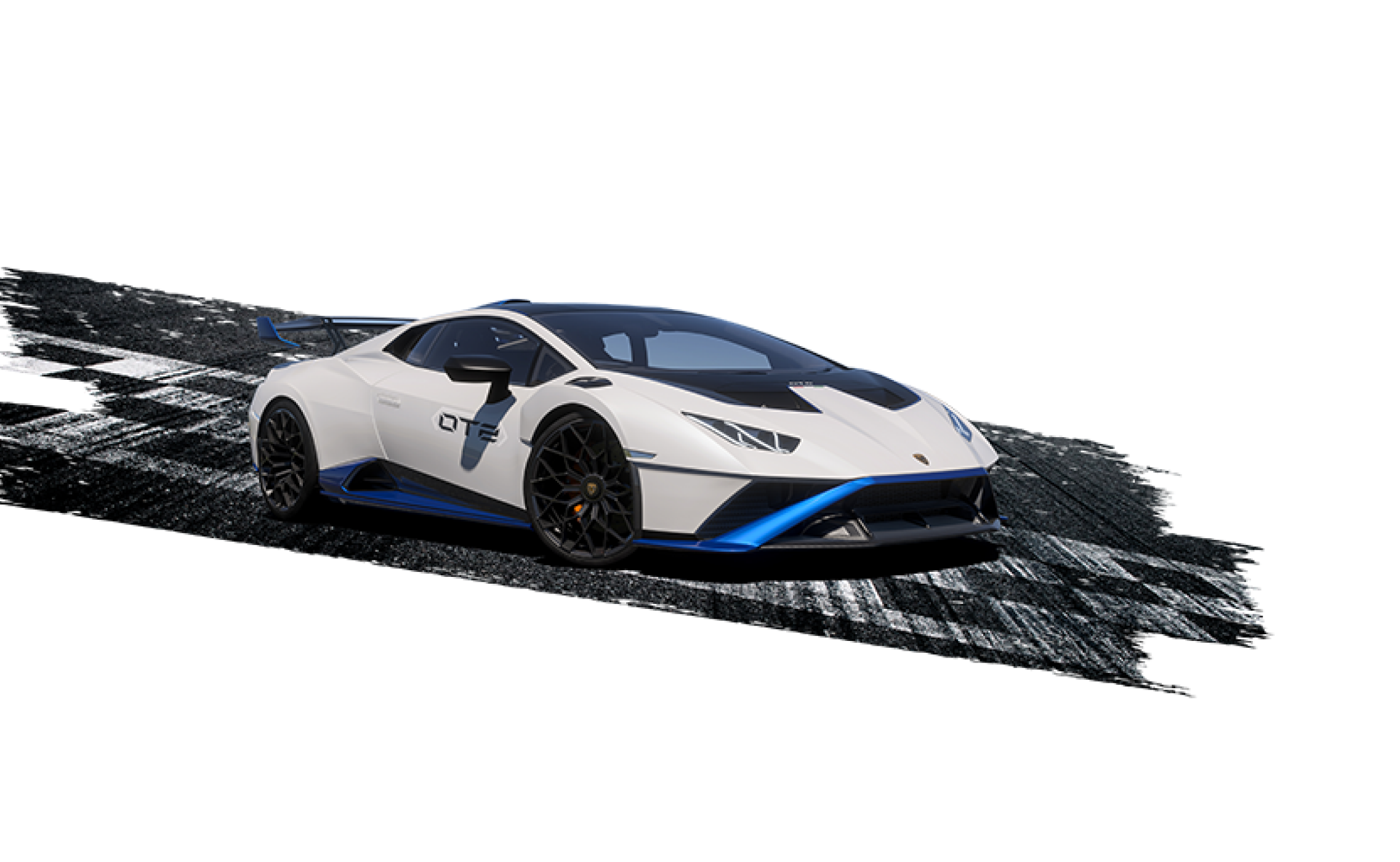 Lambo