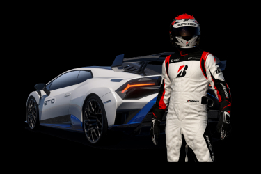 Forza 1