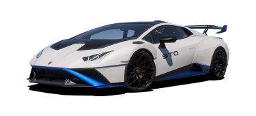 Forza 4