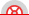 Tyre icon