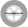 Tyre icon