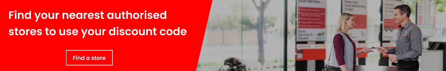 Family and friends discount program