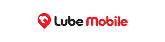 Lube mobile