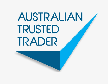 Australian Trusted Trader