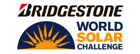 World Solar Challenge