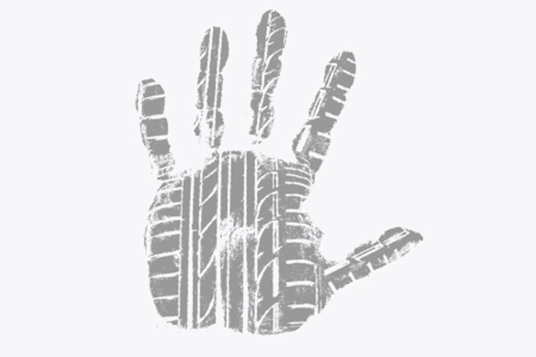 You are in safe hands You are in safe hands