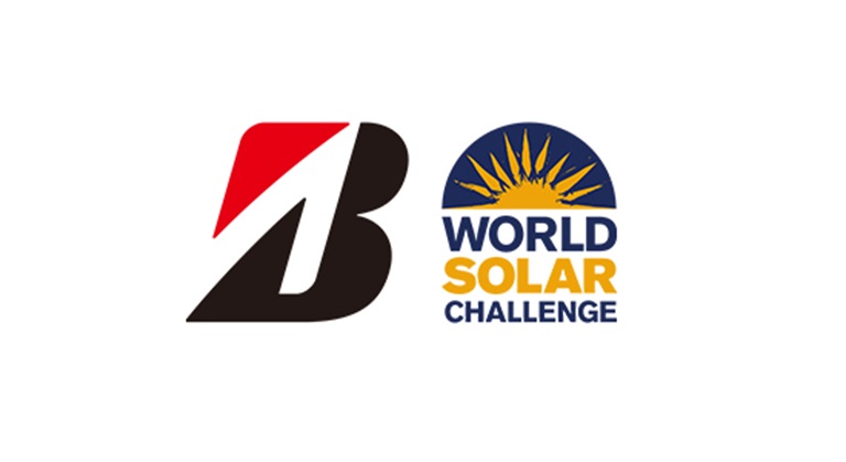 Bridgestone World Solar Challenge