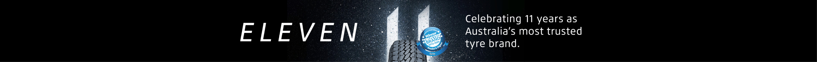 Bridgestone-Most-Trusted-Brand