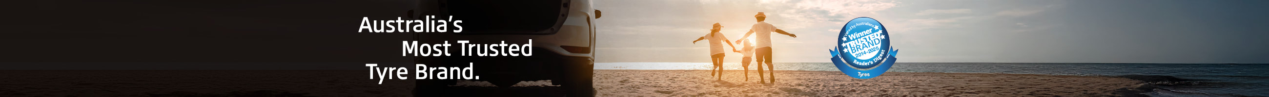 Bridgestone-Most-Trusted-Brand