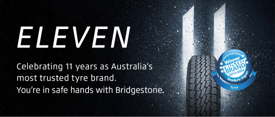 Bridgestone-Most-Trusted-Brand