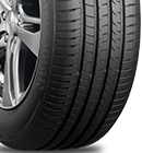 Alenza SUV & 4WD tyres. Shop tyres online.
