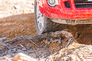 SUV, 4WD, All Terrain tyres