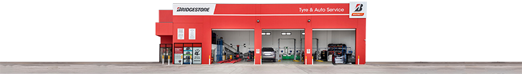 Auto Service Logo Auto Service