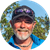 Graham Cahill