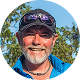 Graham Cahill