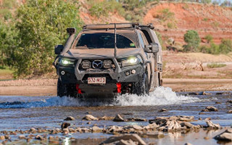 Improved Fuel Economy with These Simple Tips