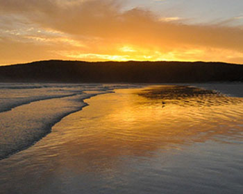 Incredible 4WD Adventures East of Esperance