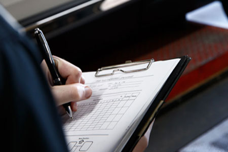 BRIDGESTONE ECOPIA HL Photo 4