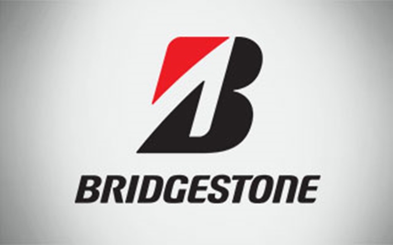 Bridgestone Rated Highest By Australian Motorists