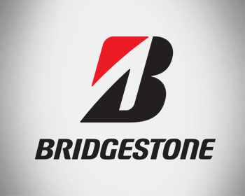 Bridgestone Rated Highest By Australian Motorists