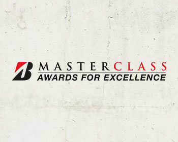 Bridgestone Select Windsor Gardens blooms in annual awards