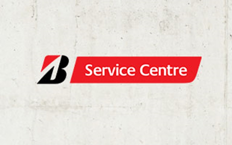 Bridgestone Service Centre Hume Grand Opening