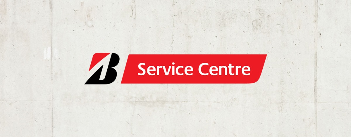Bridgestone Service Centre Hume Grand Opening