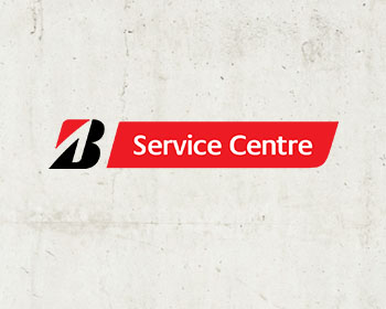 Bridgestone Service Centre Hume Grand Opening