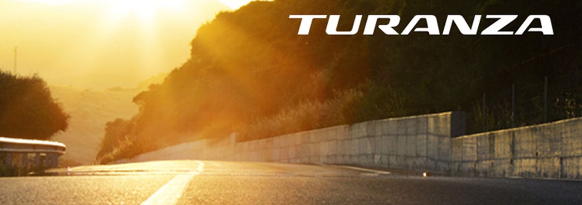 Bridgestone’s Turanza T001 Tops Choice Testing
