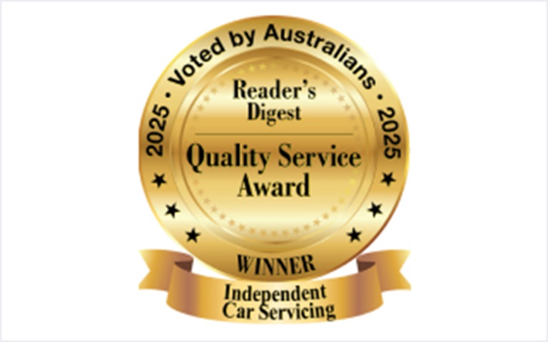 QSA Tyre Retailers