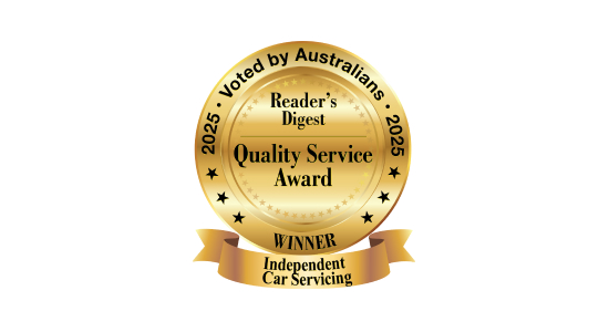 QSA Tyre Retailers